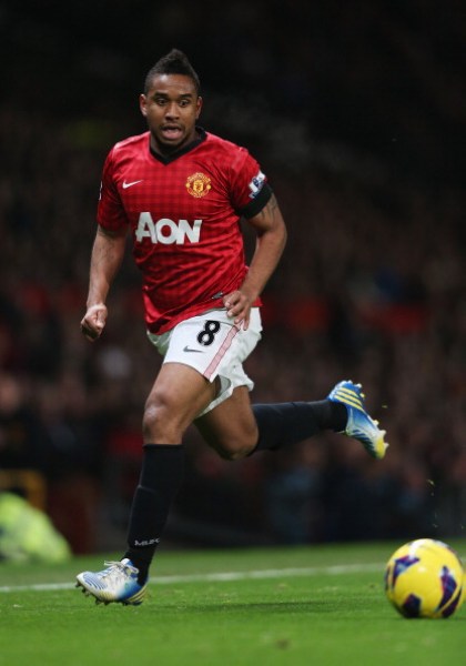 技術以及逆 技術以及逆