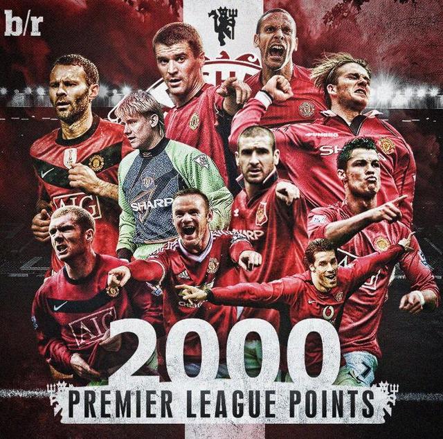 将是比赛的 将是比赛的