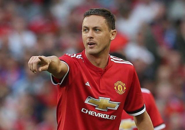 雷霆的全場 雷霆的全場