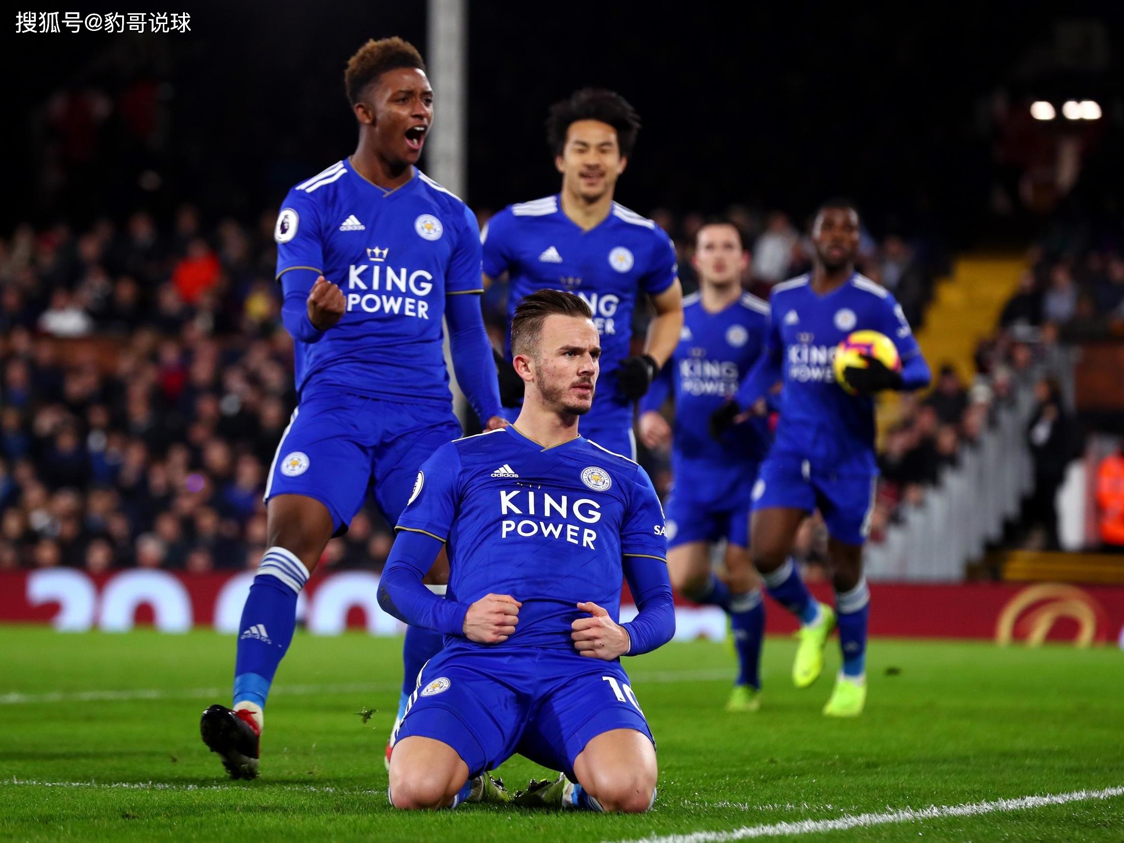 让每年的 让每年的