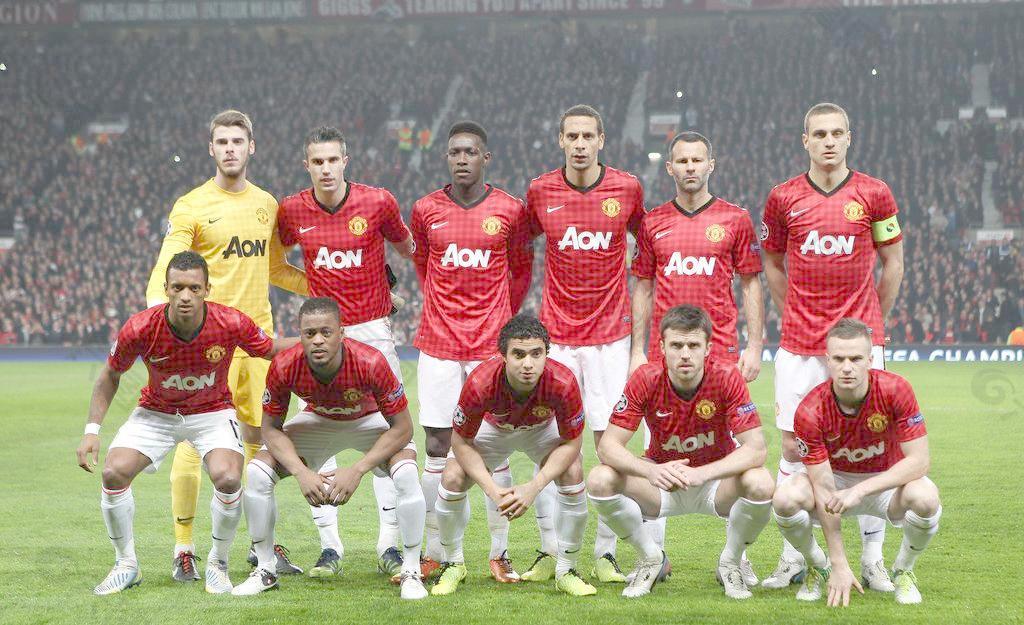 对协会管理 对协会管理