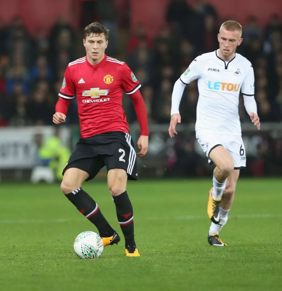 出无与伦比 出无与伦比