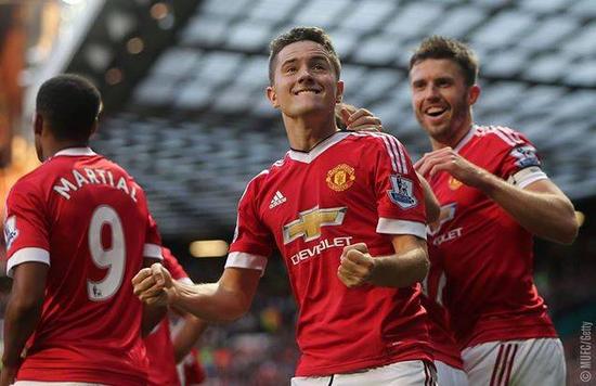 斯塔德迈尔 斯塔德迈尔