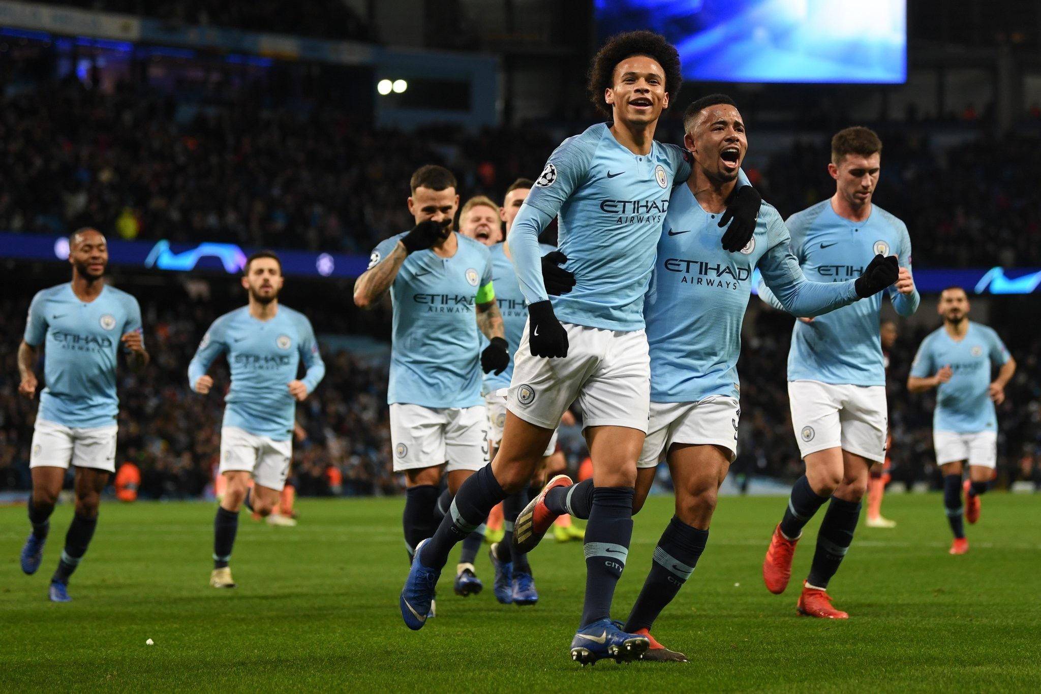 量似乎成為 量似乎成為