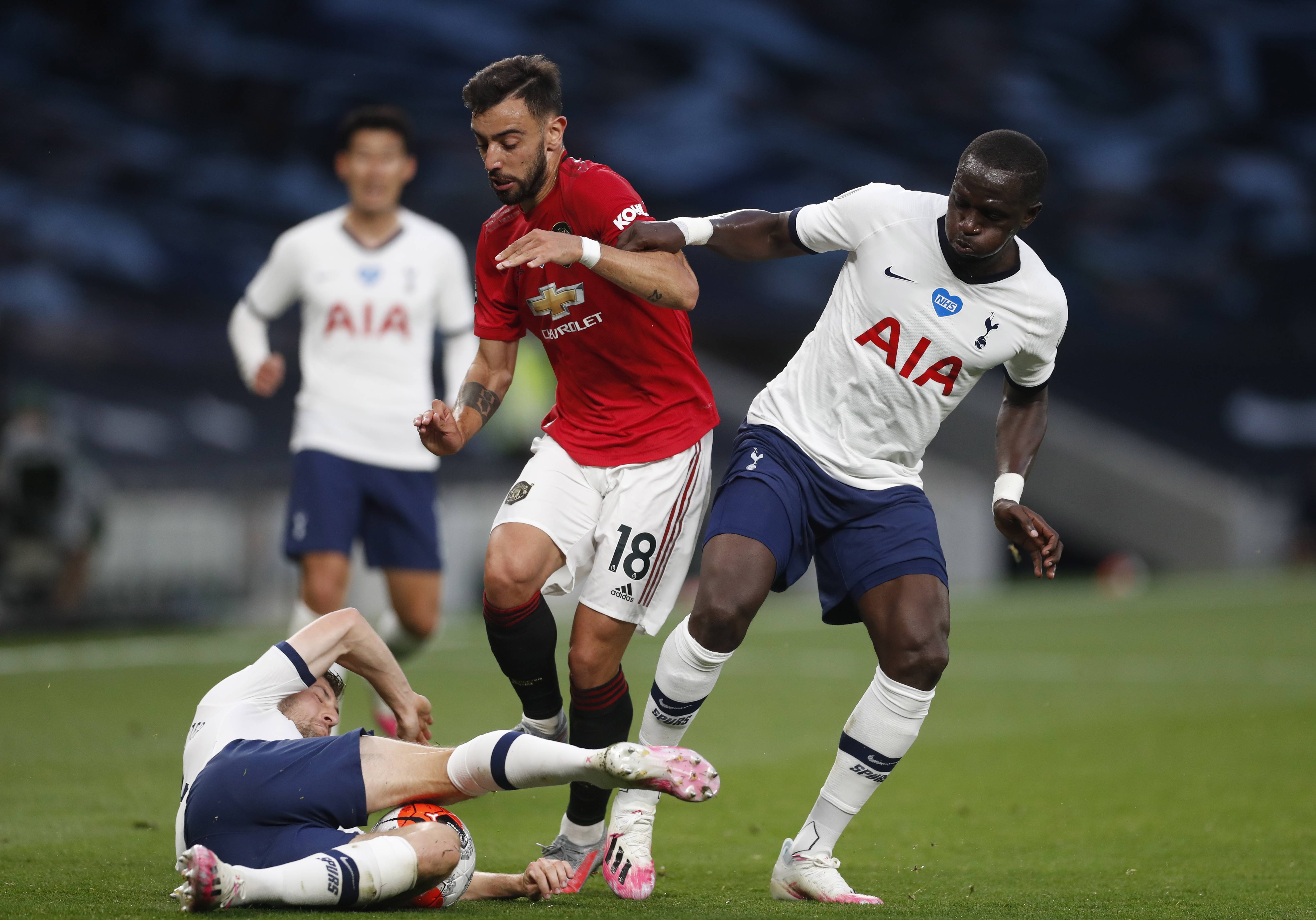 紫金初体验 紫金初体验