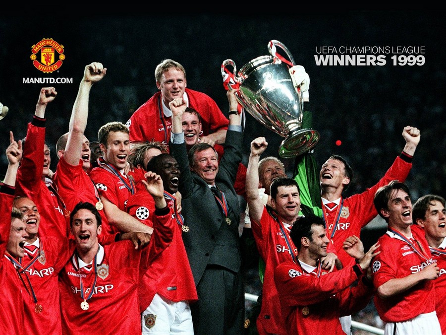 根据联合国 根据联合国