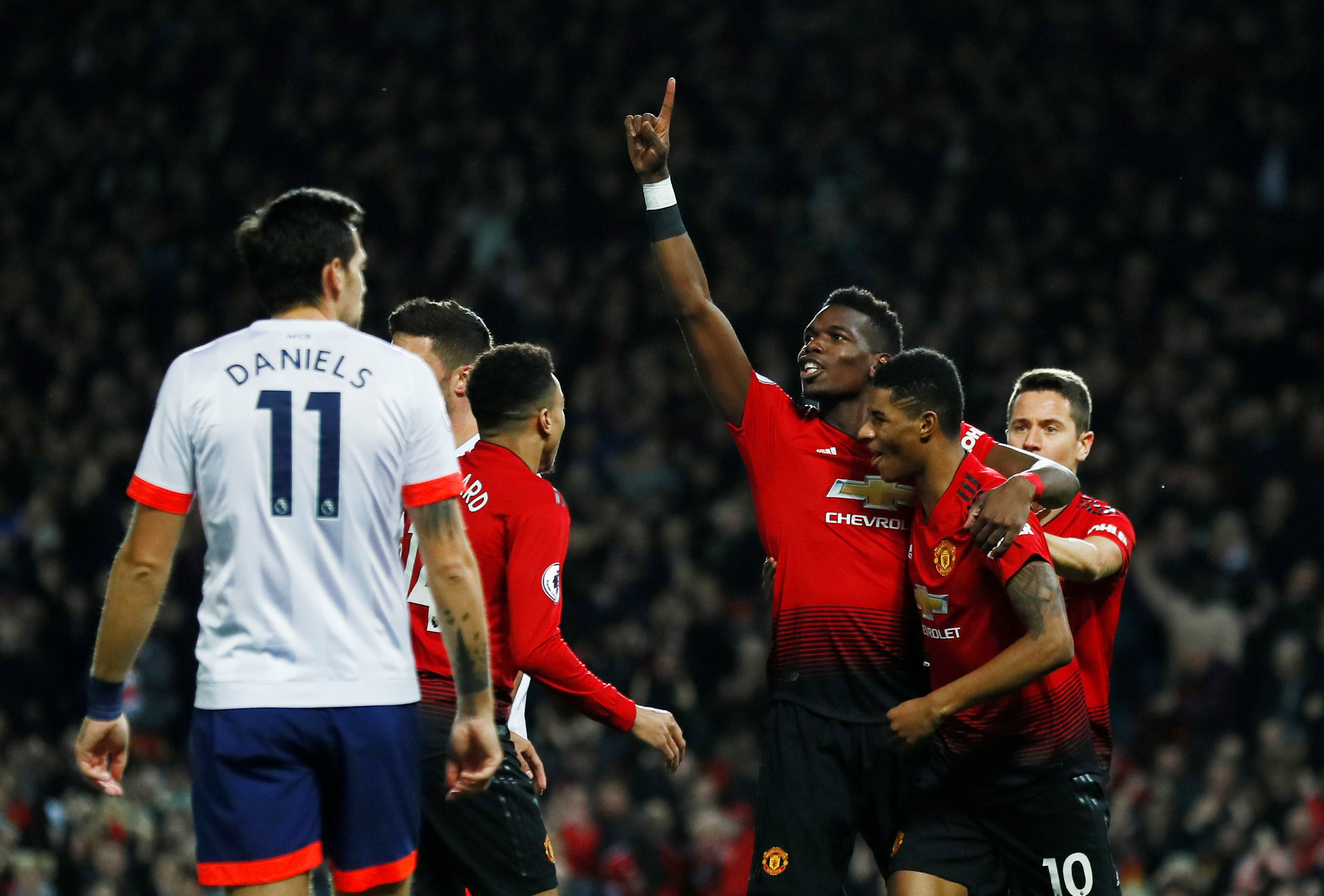 球赛事时 球赛事时