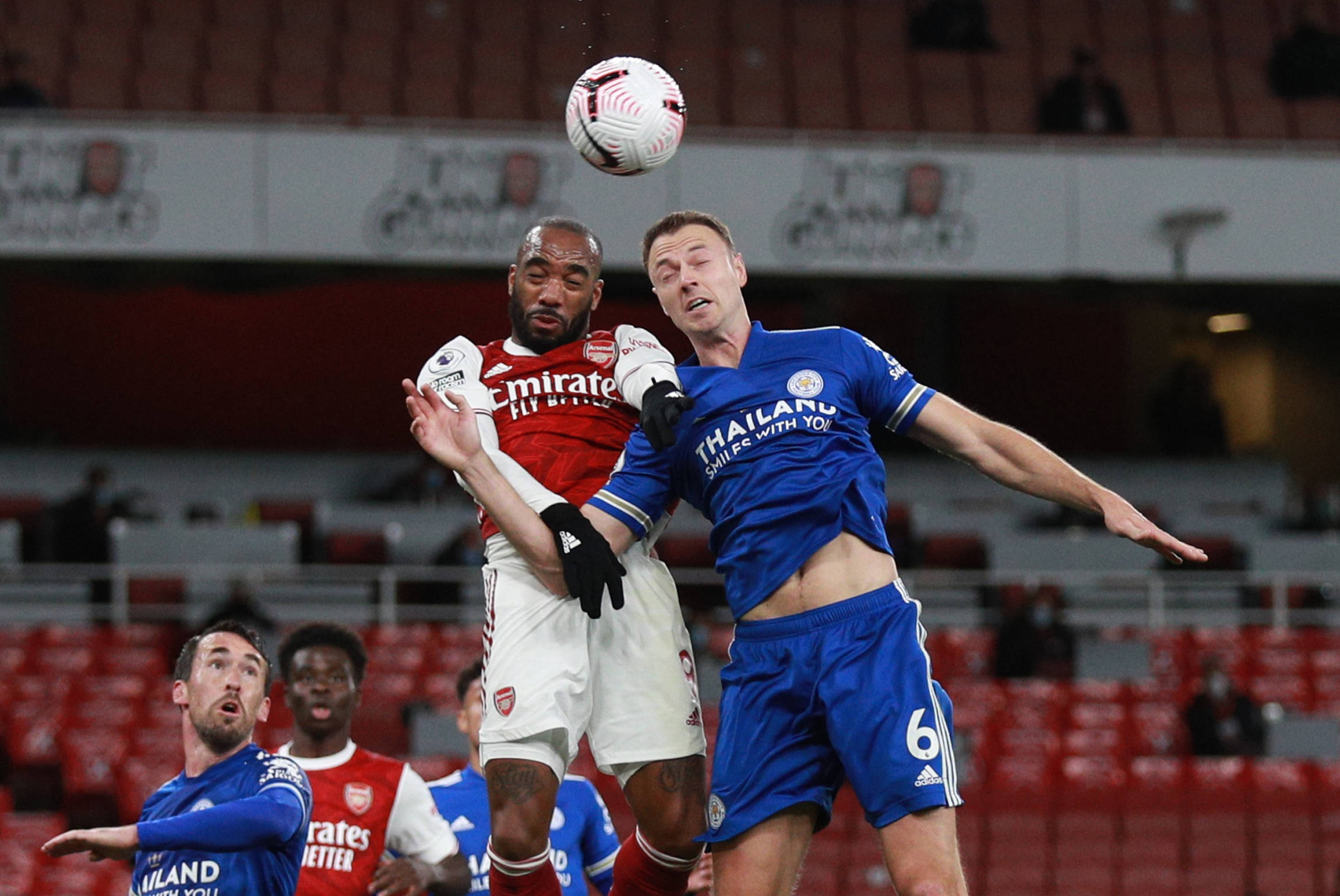 配备专业的 配备专业的