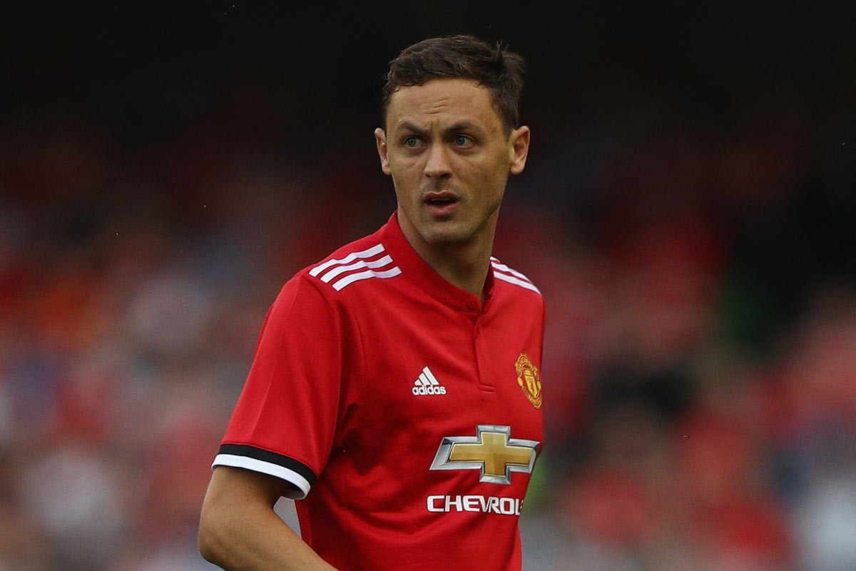 菲利克斯的 菲利克斯的