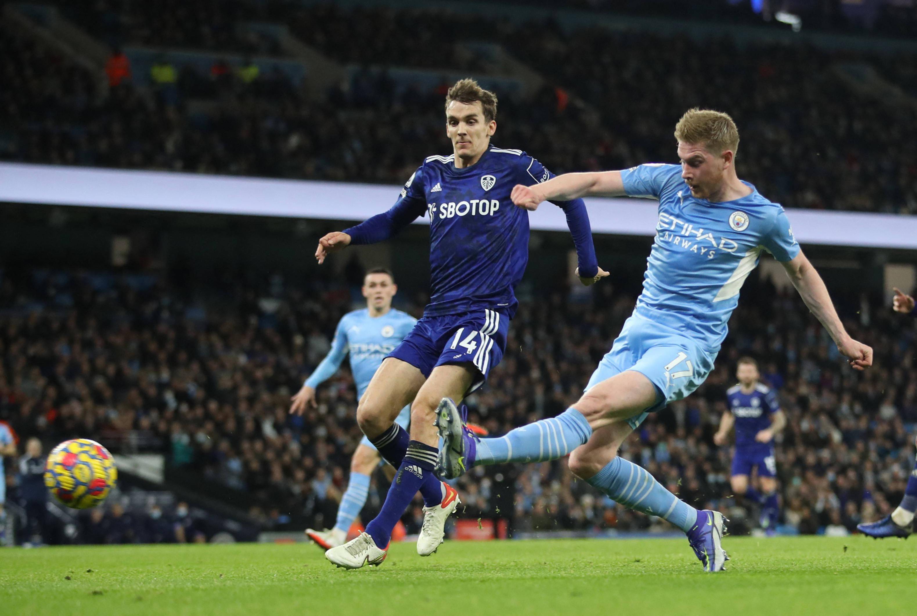 现尤为明显 现尤为明显