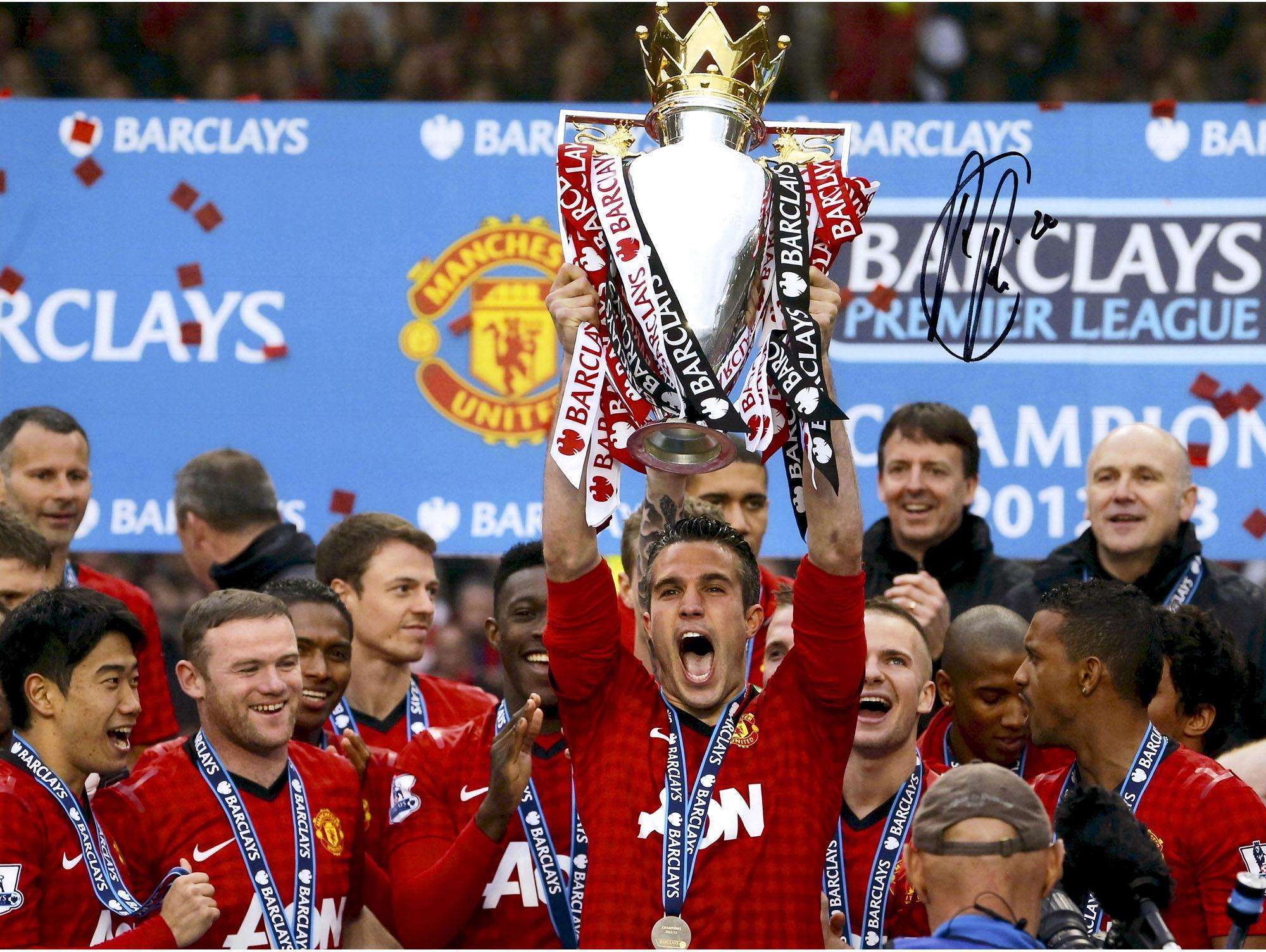 路企业家惯 路企业家惯