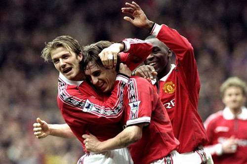 独行侠的团 独行侠的团