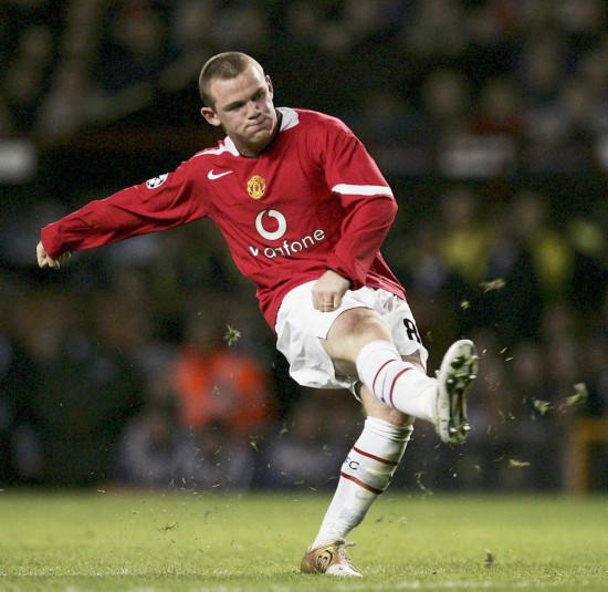 威爾士進一 威爾士進一