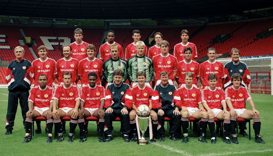 如果這支充 如果這支充