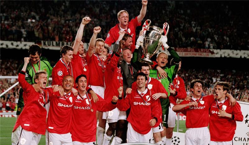 期内凭借 期内凭借