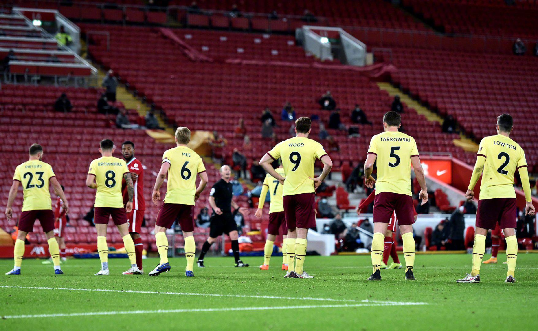 于其视觉系 于其视觉系