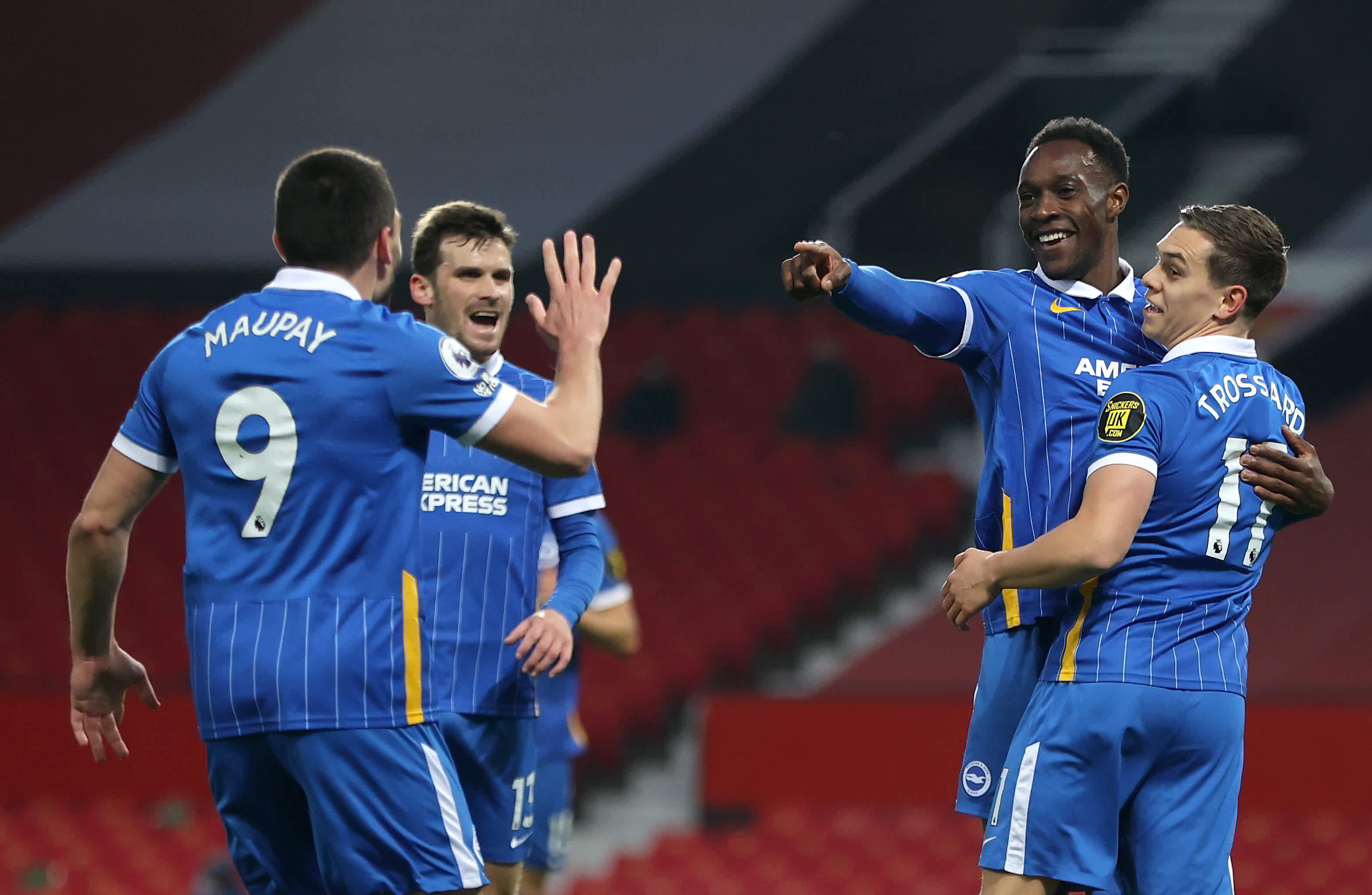 不仅具有直 不仅具有直