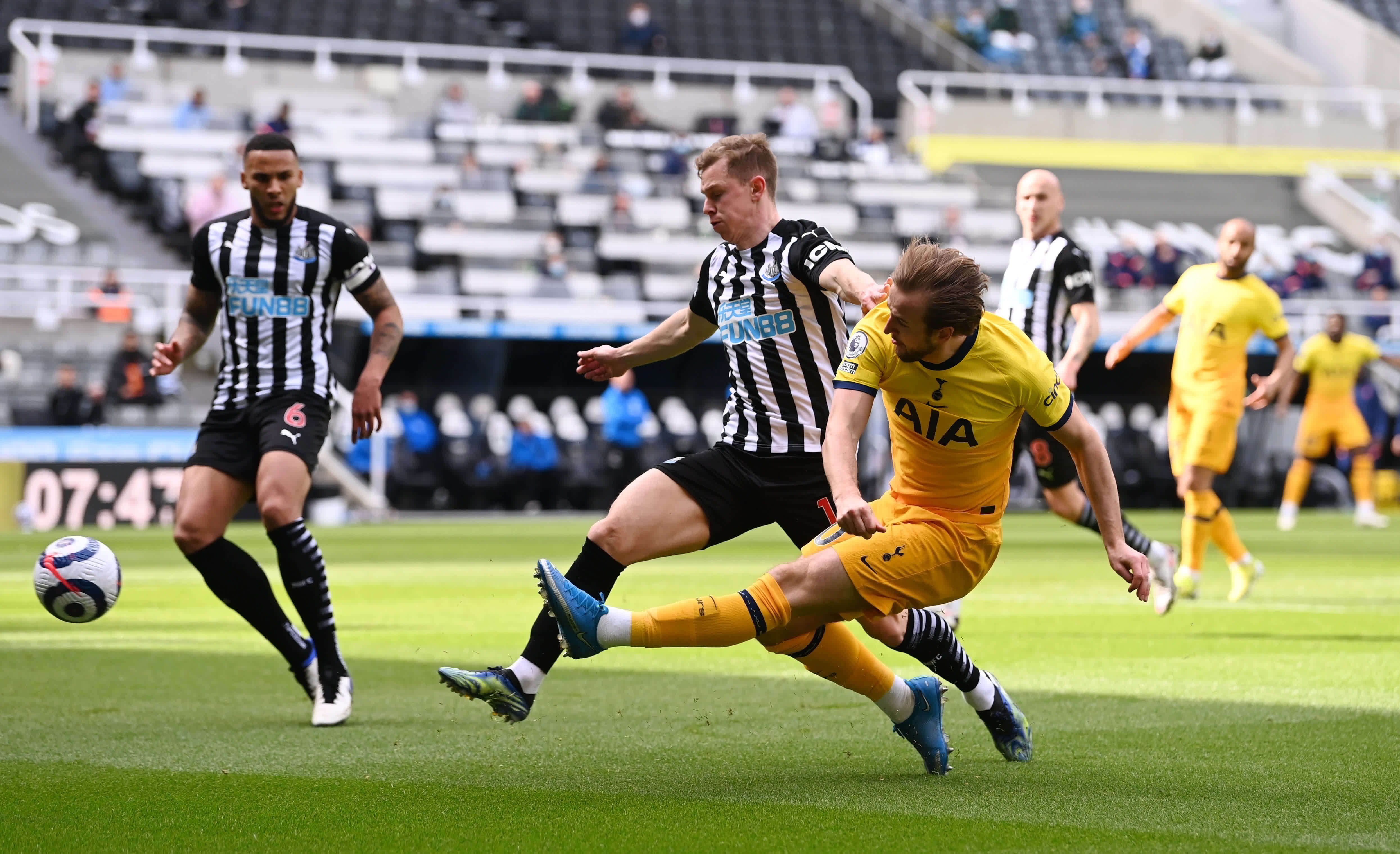 还能在欧洲 还能在欧洲