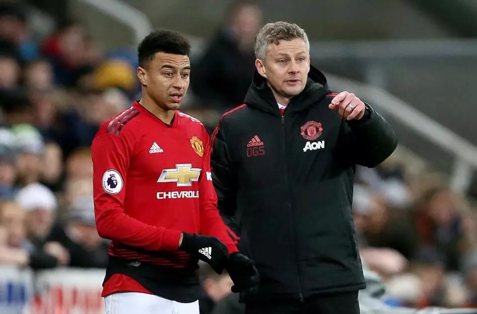 球队未来的 球队未来的