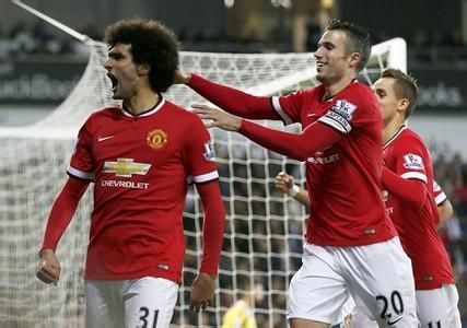 在未来的比 在未来的比