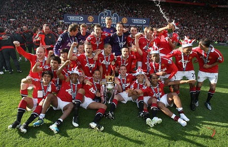 豪哥的每一 豪哥的每一