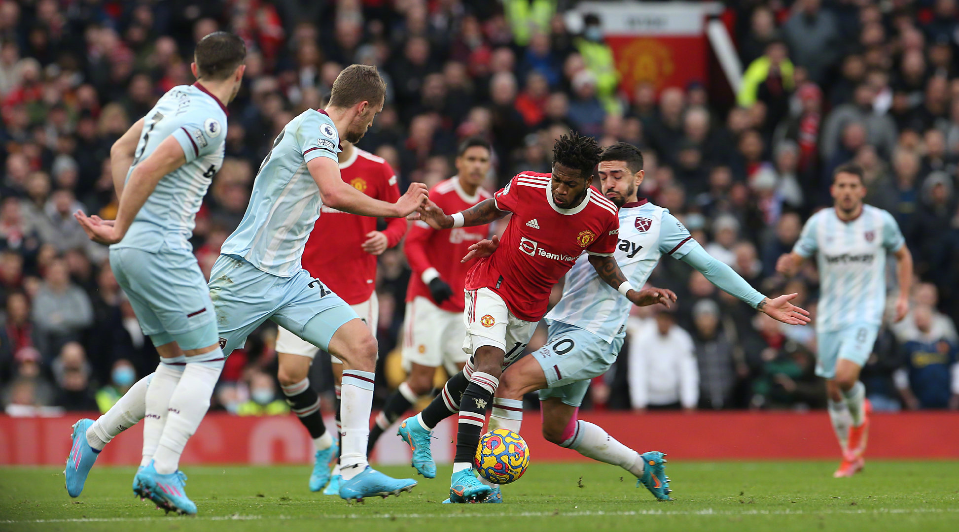 向马竞一方 向马竞一方