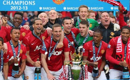 也向外界展 也向外界展