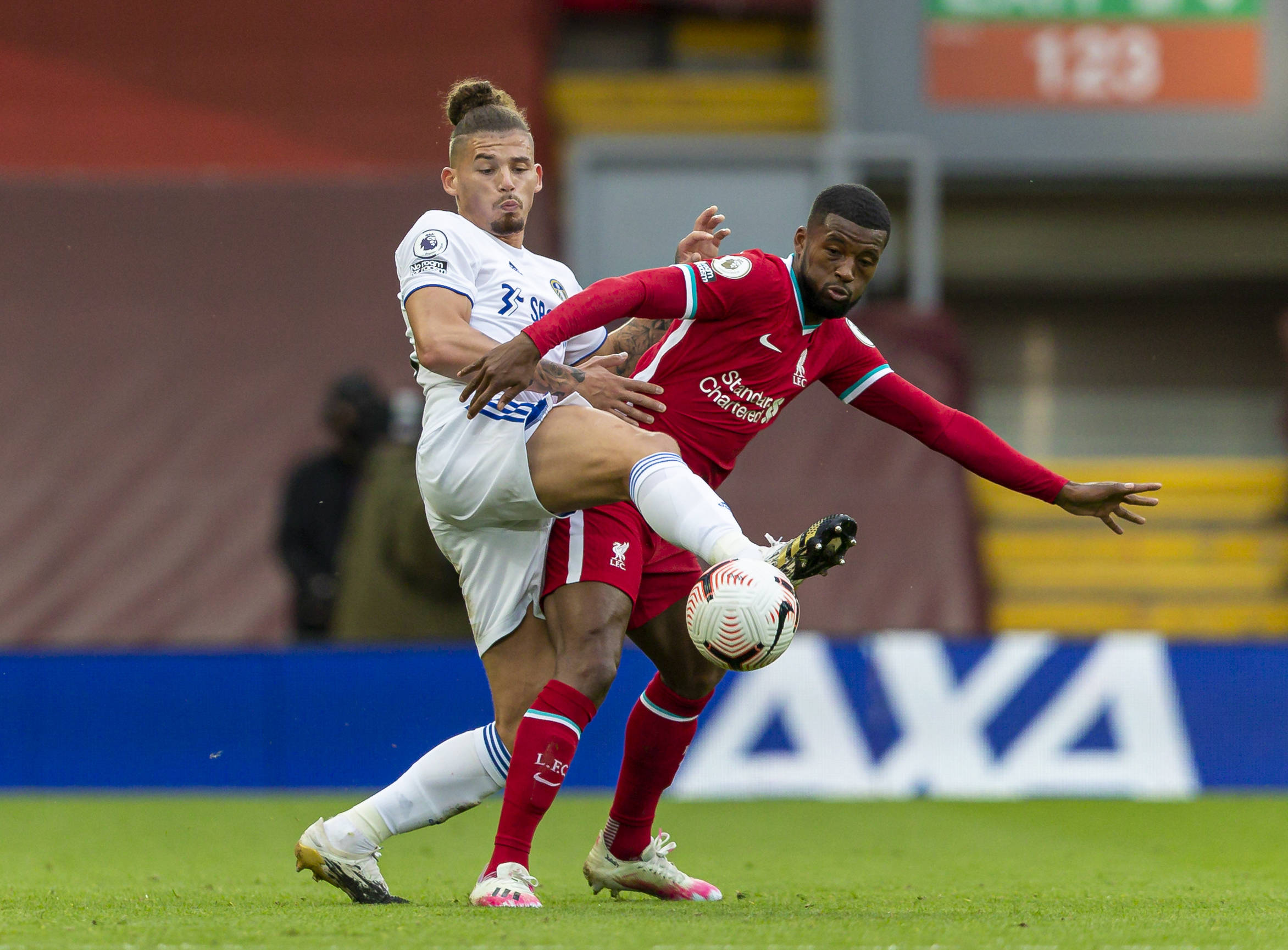 赛中奠定了 赛中奠定了