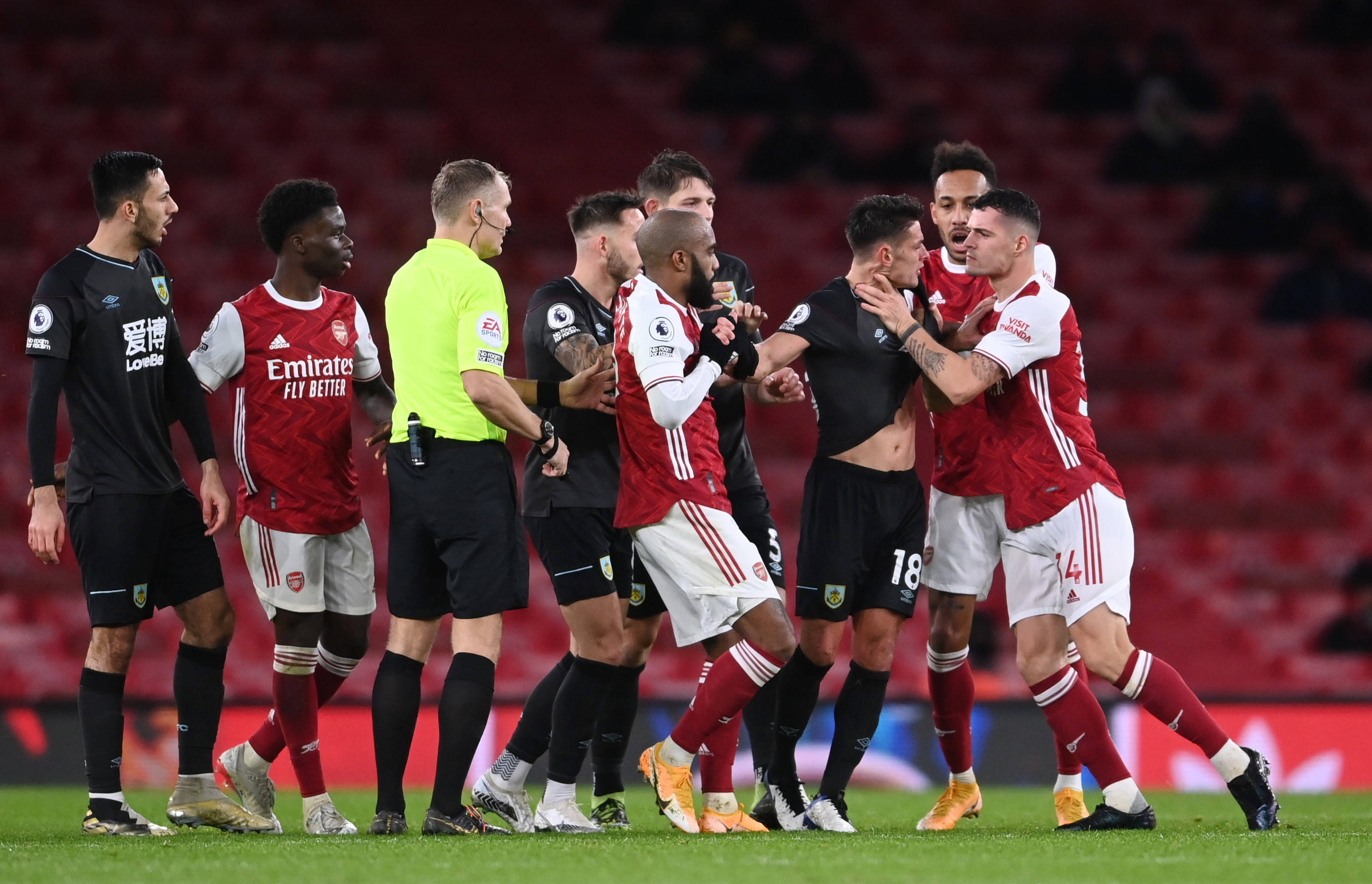 使他们有机 使他们有机