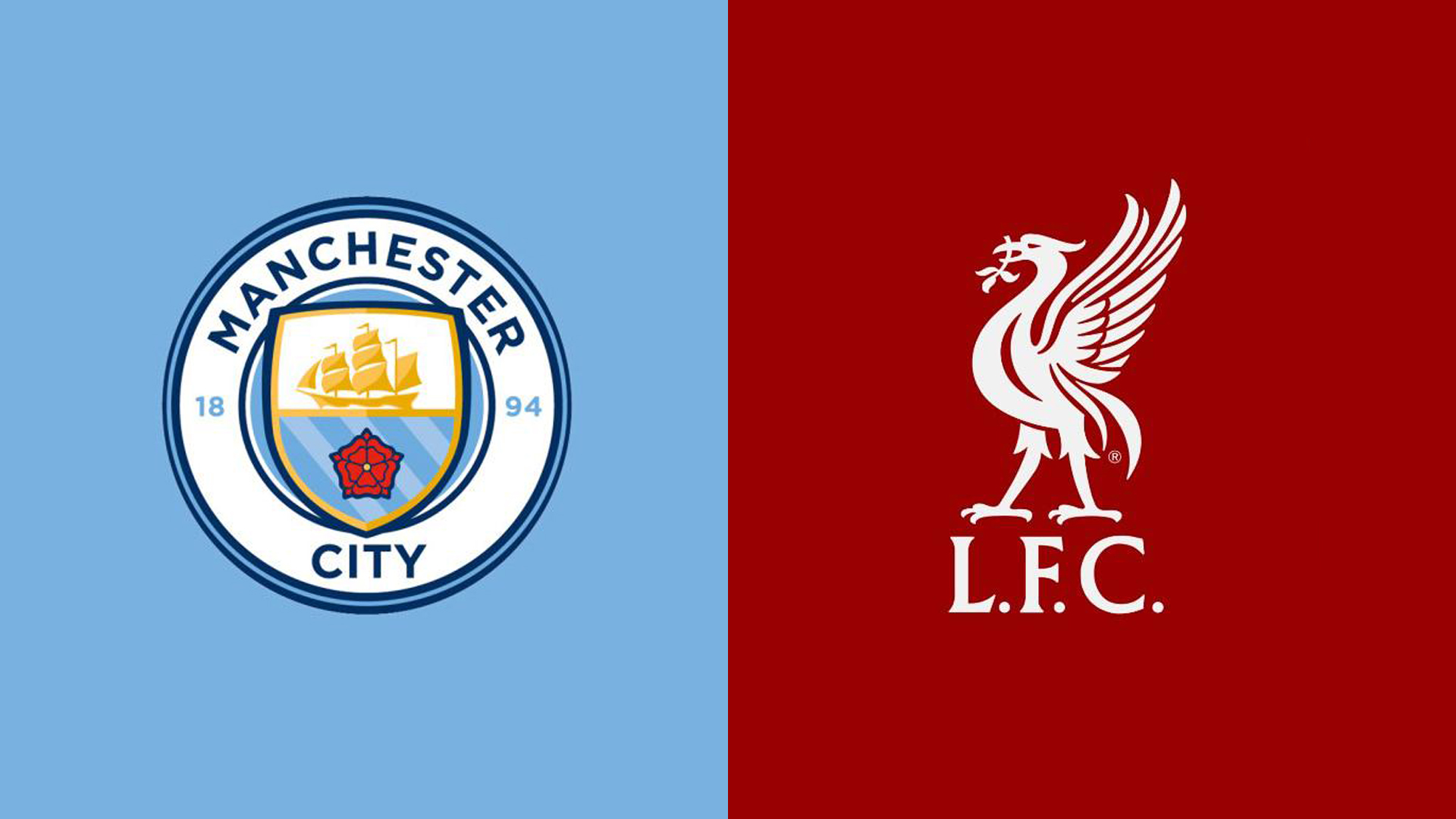 年輕天才 年輕天才