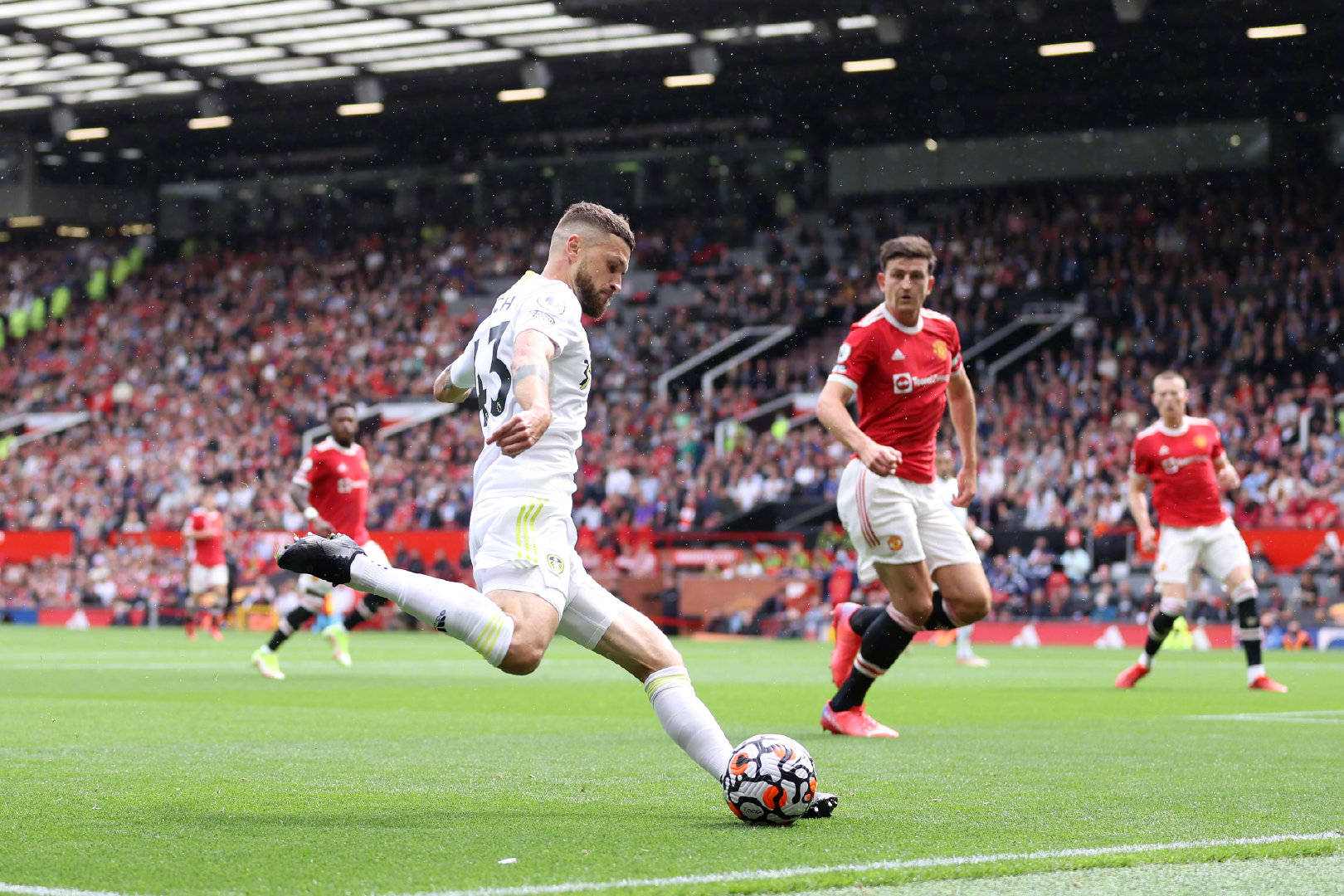 正如比赛中 正如比赛中