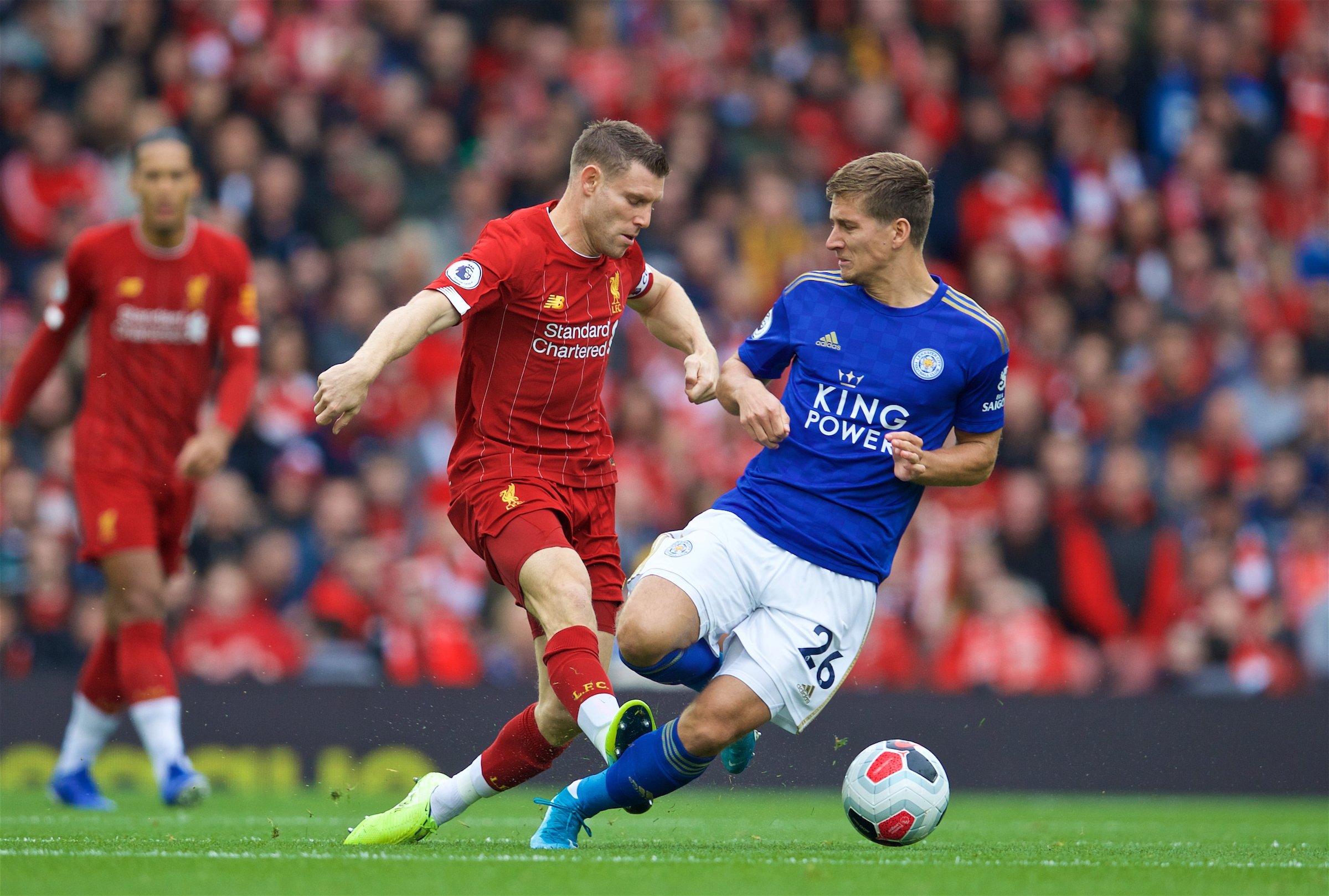 更是一种团 更是一种团