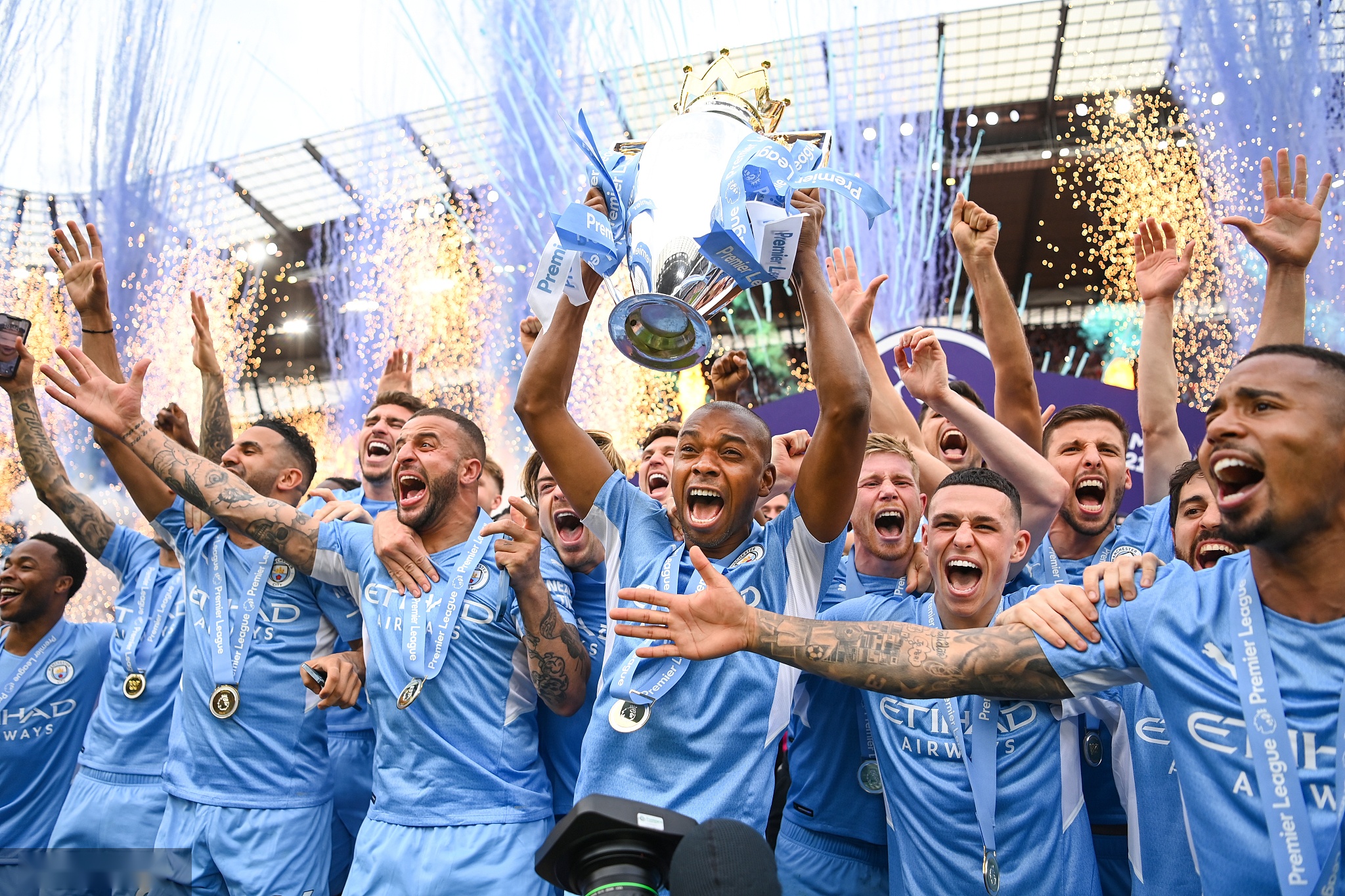 效都证明了 效都证明了