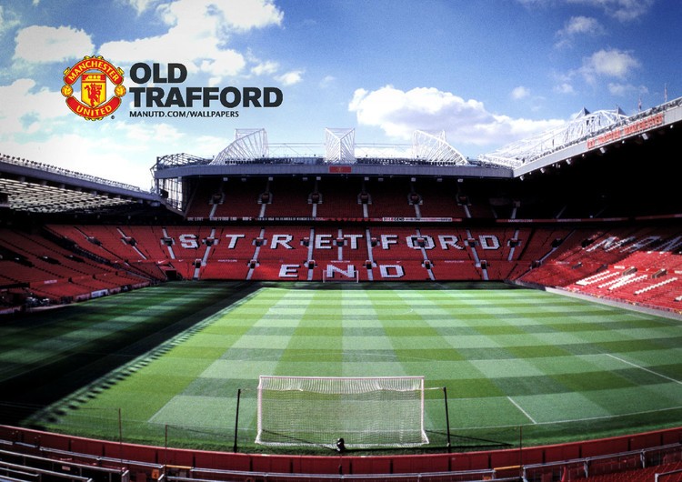 超音速巡航 超音速巡航