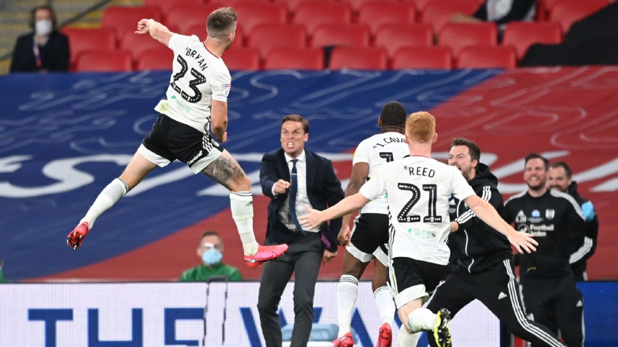 的突出表现 的突出表现