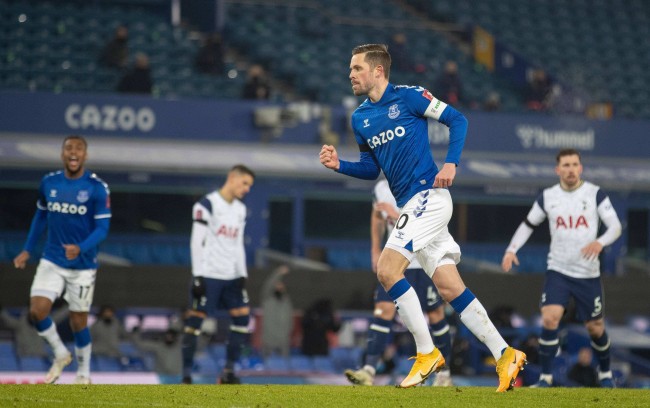 世界级巨星 世界级巨星