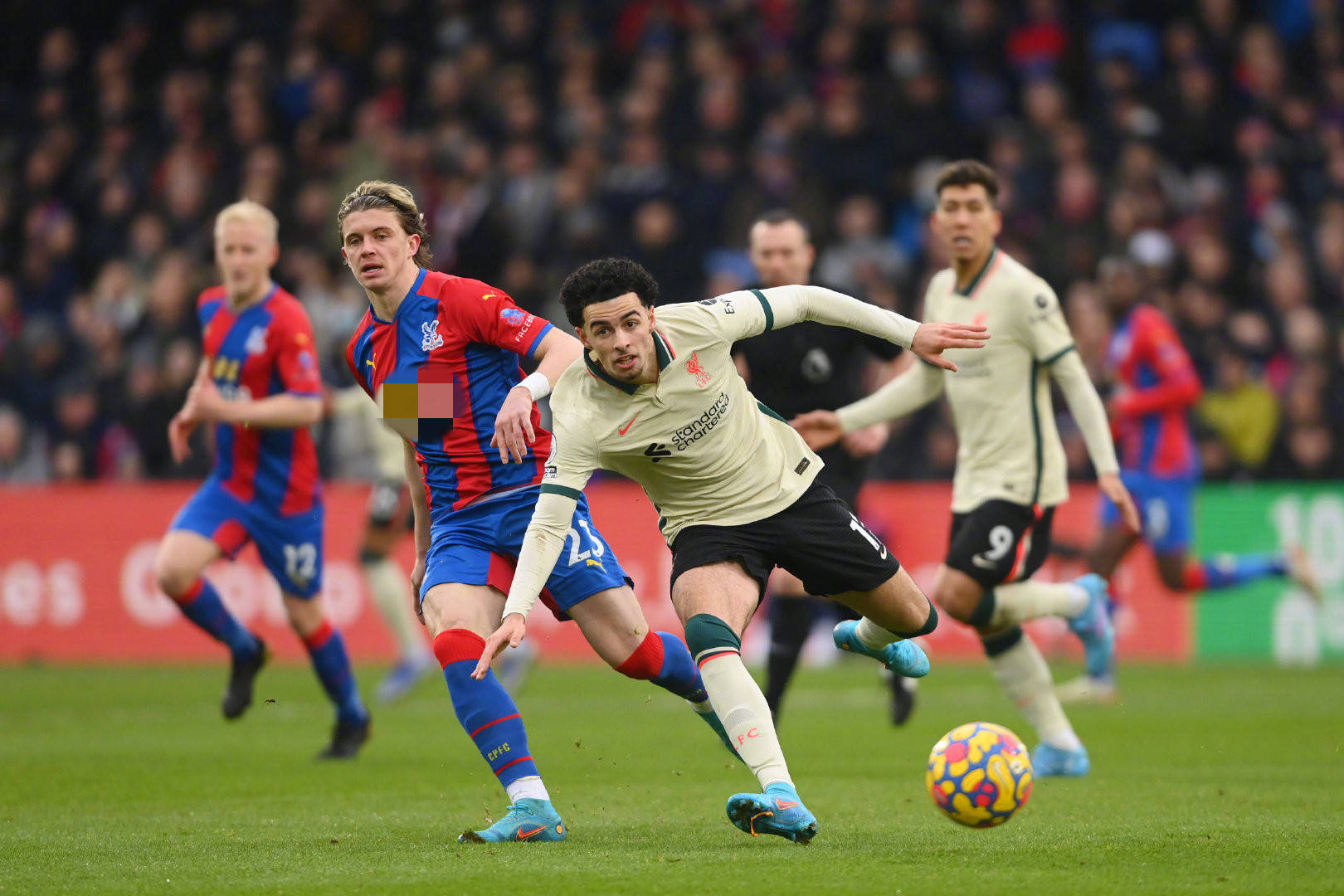 亚笔下的戏 亚笔下的戏