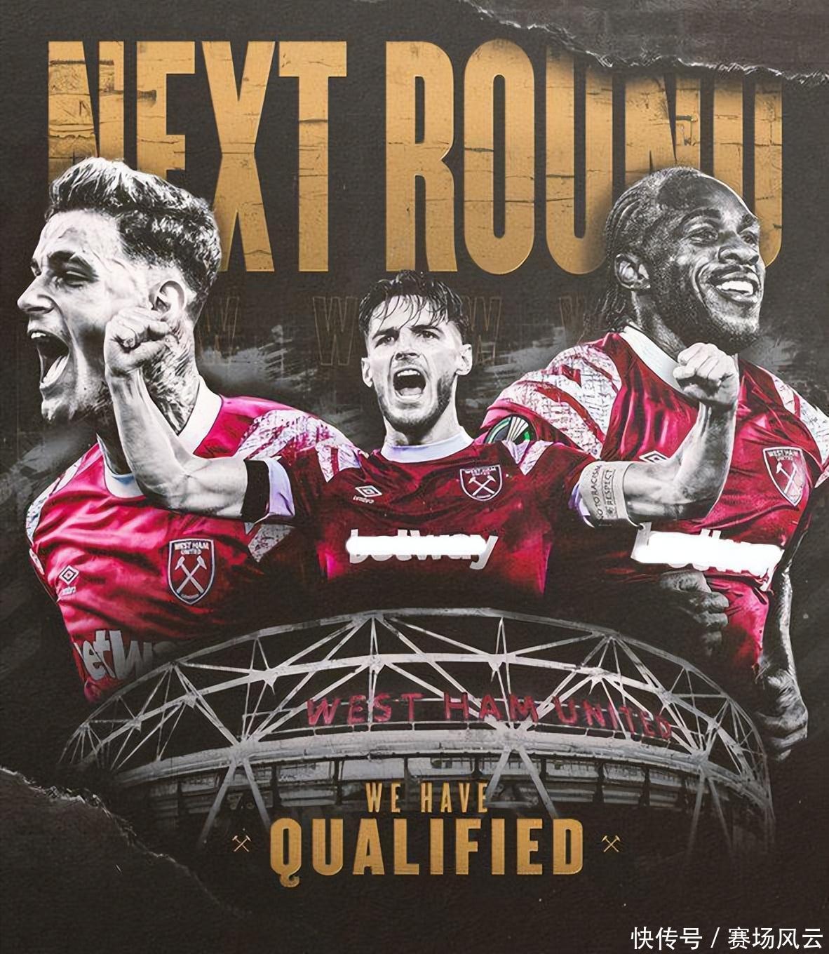 和孙兴慜之 和孙兴慜之