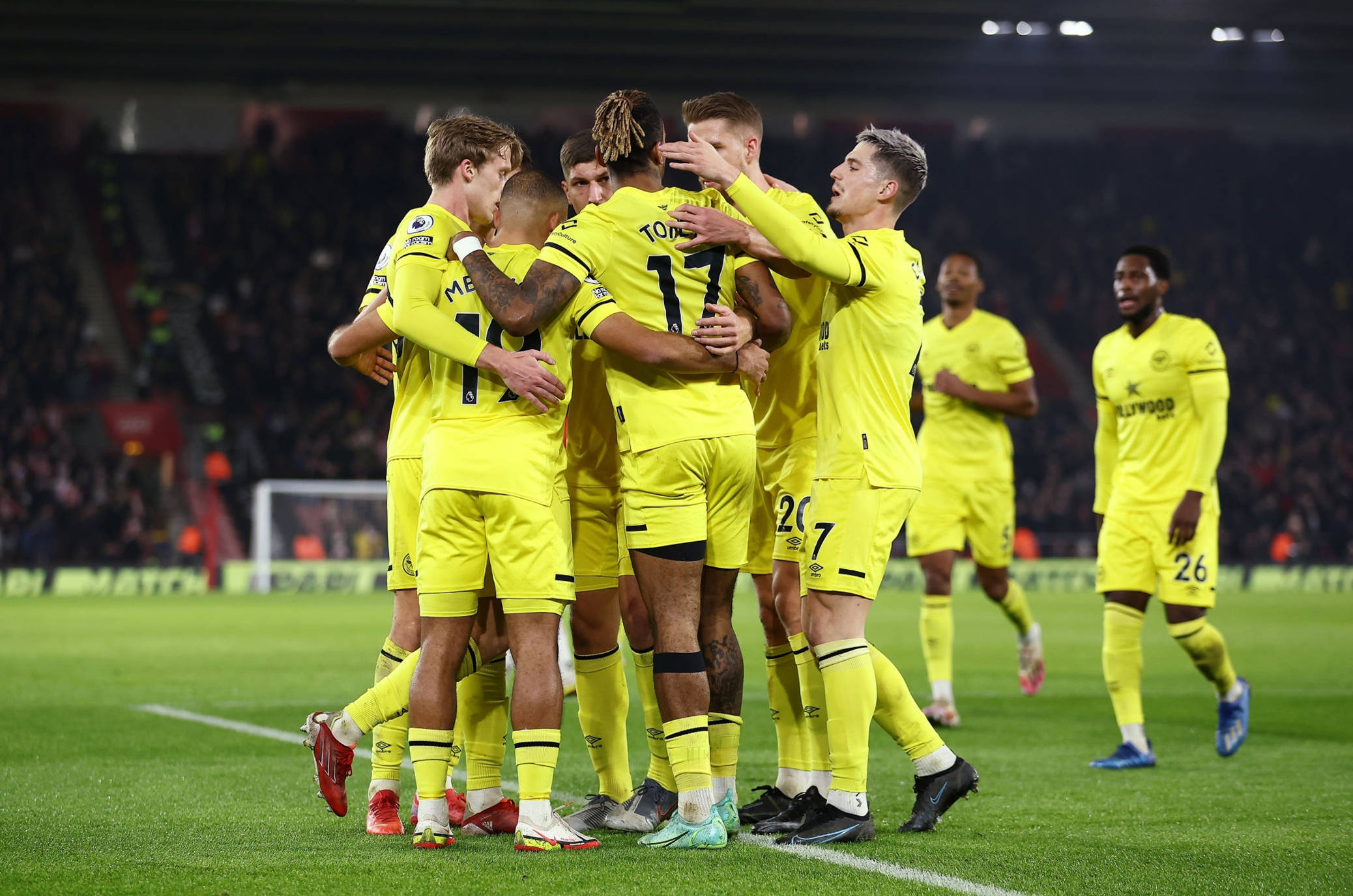 了更多信心 了更多信心