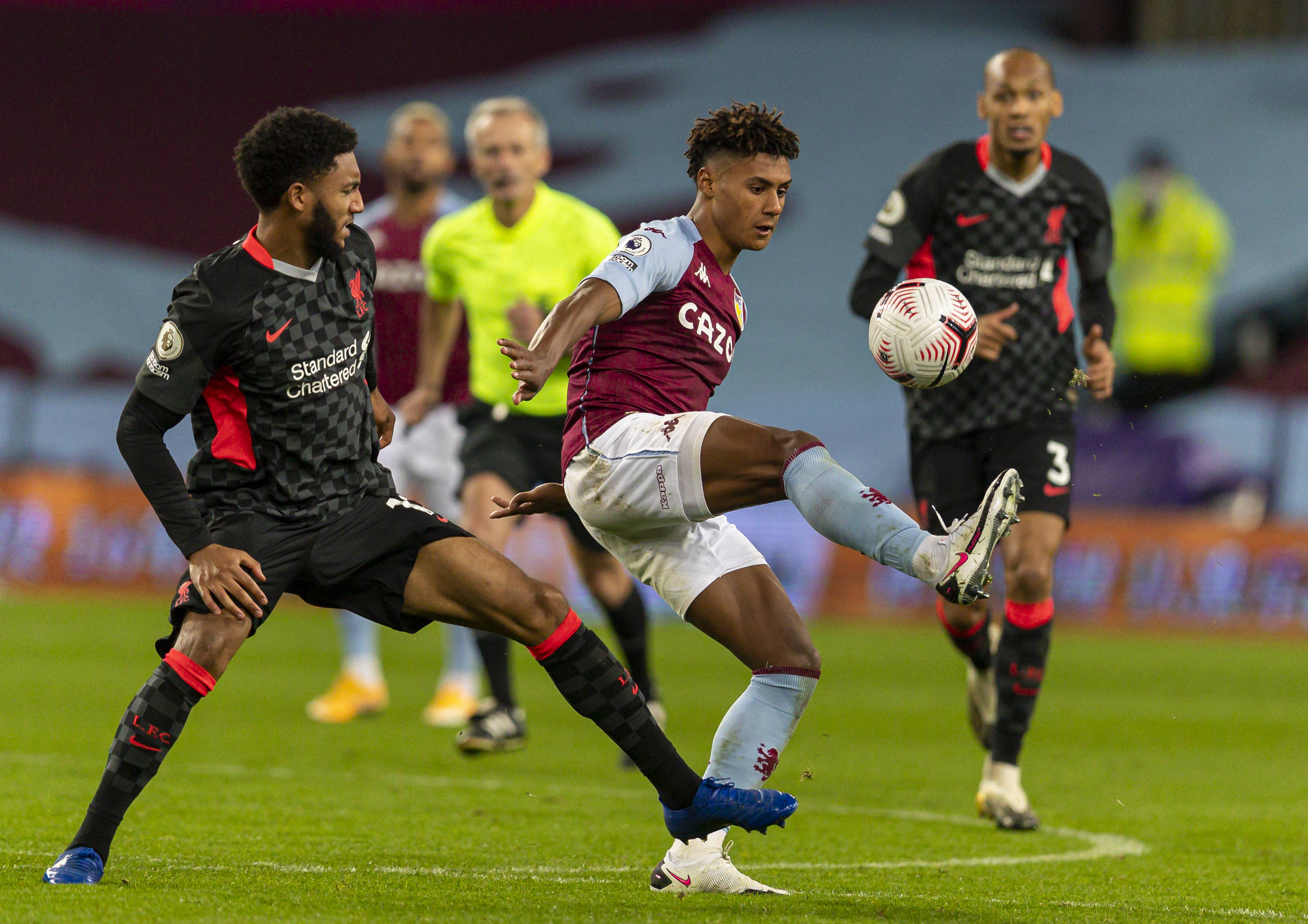 赛的单刀机 赛的单刀机