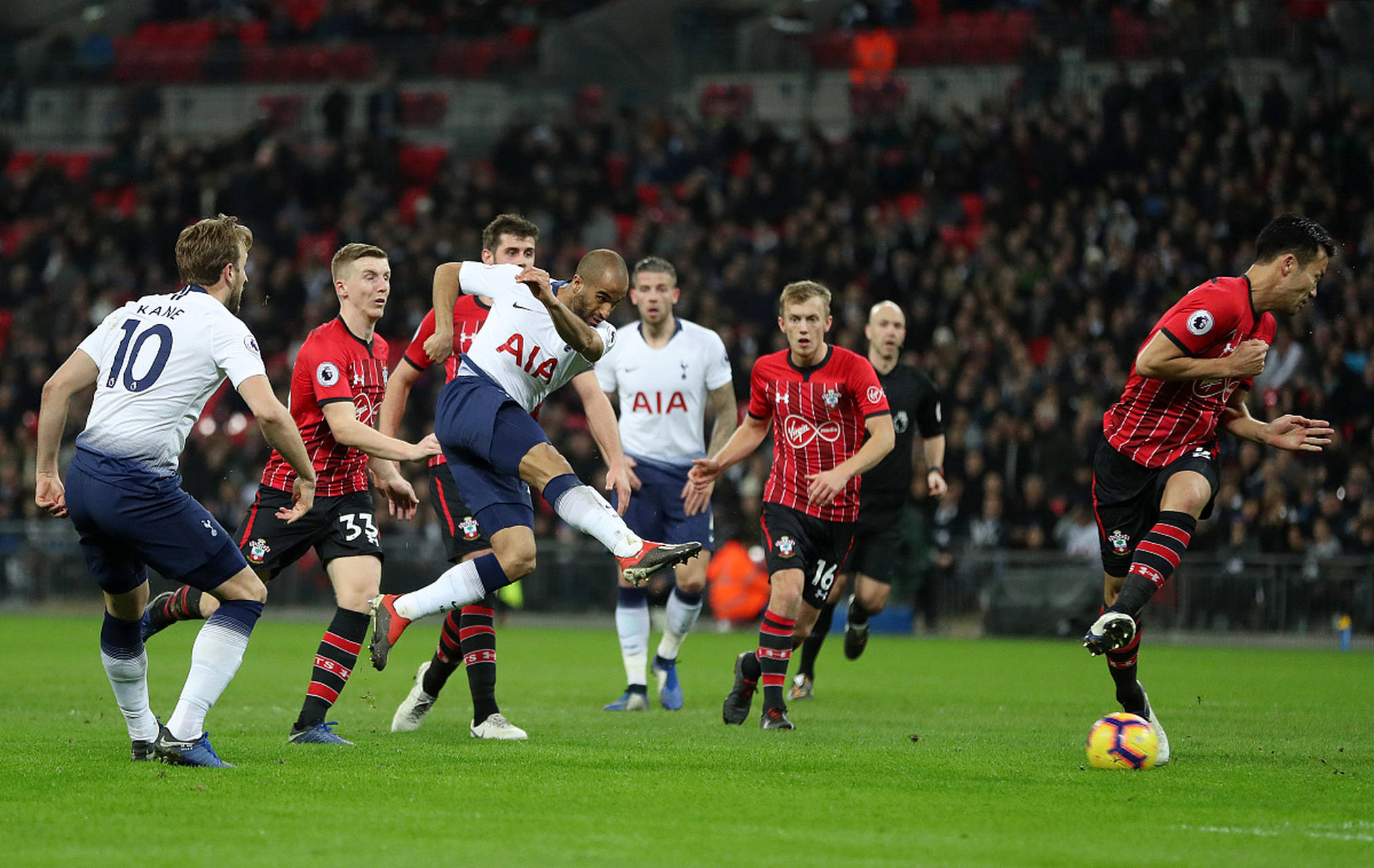 特朗普时期 特朗普时期