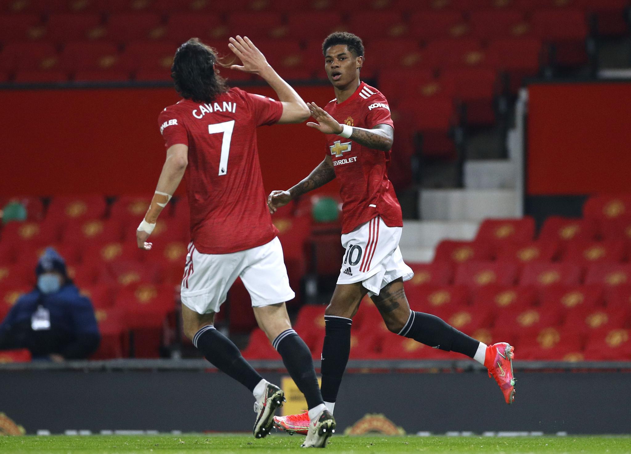 动的亟待加 动的亟待加