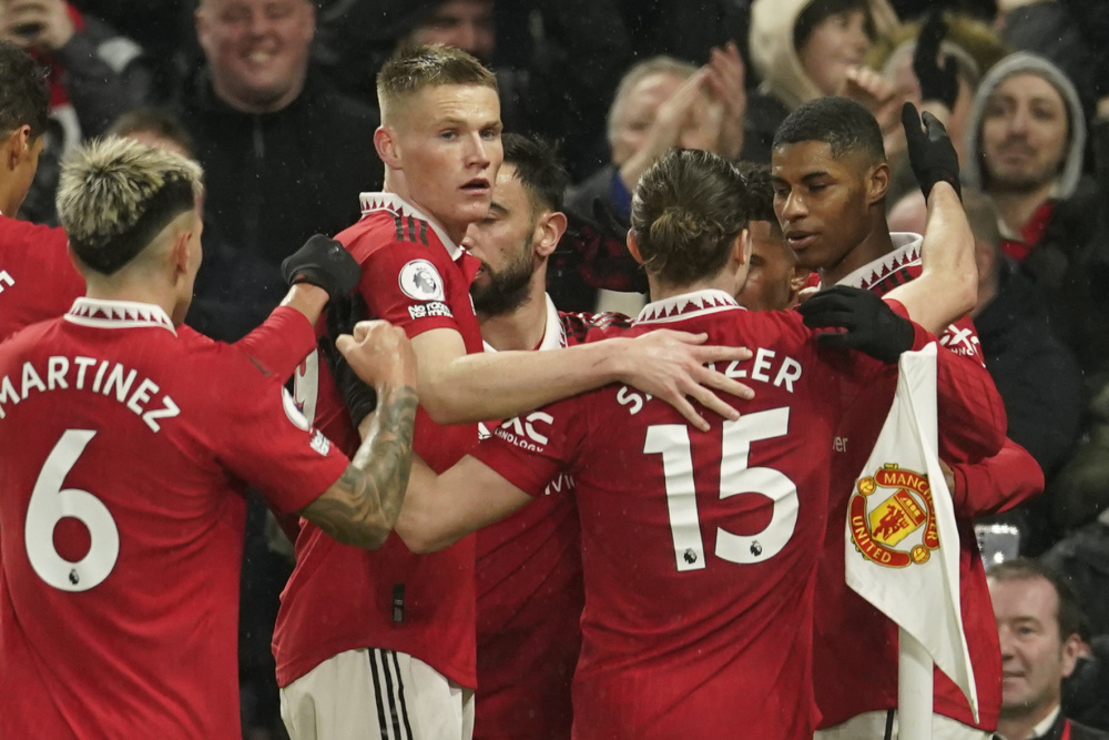 拜仁既关注 拜仁既关注