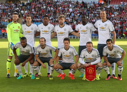 但短期内球 但短期内球