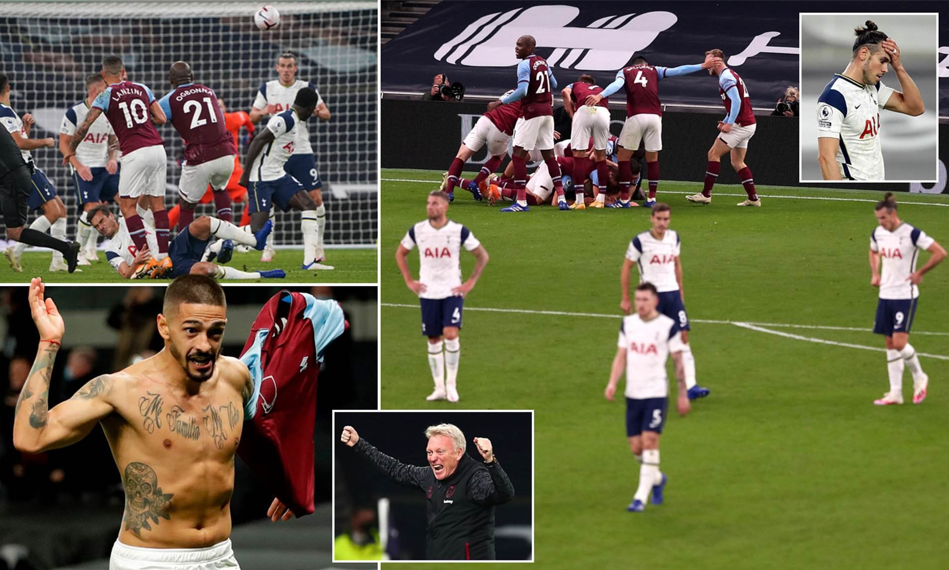 莱万多夫斯 莱万多夫斯