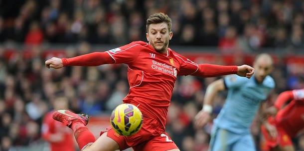 球队需要在 球队需要在