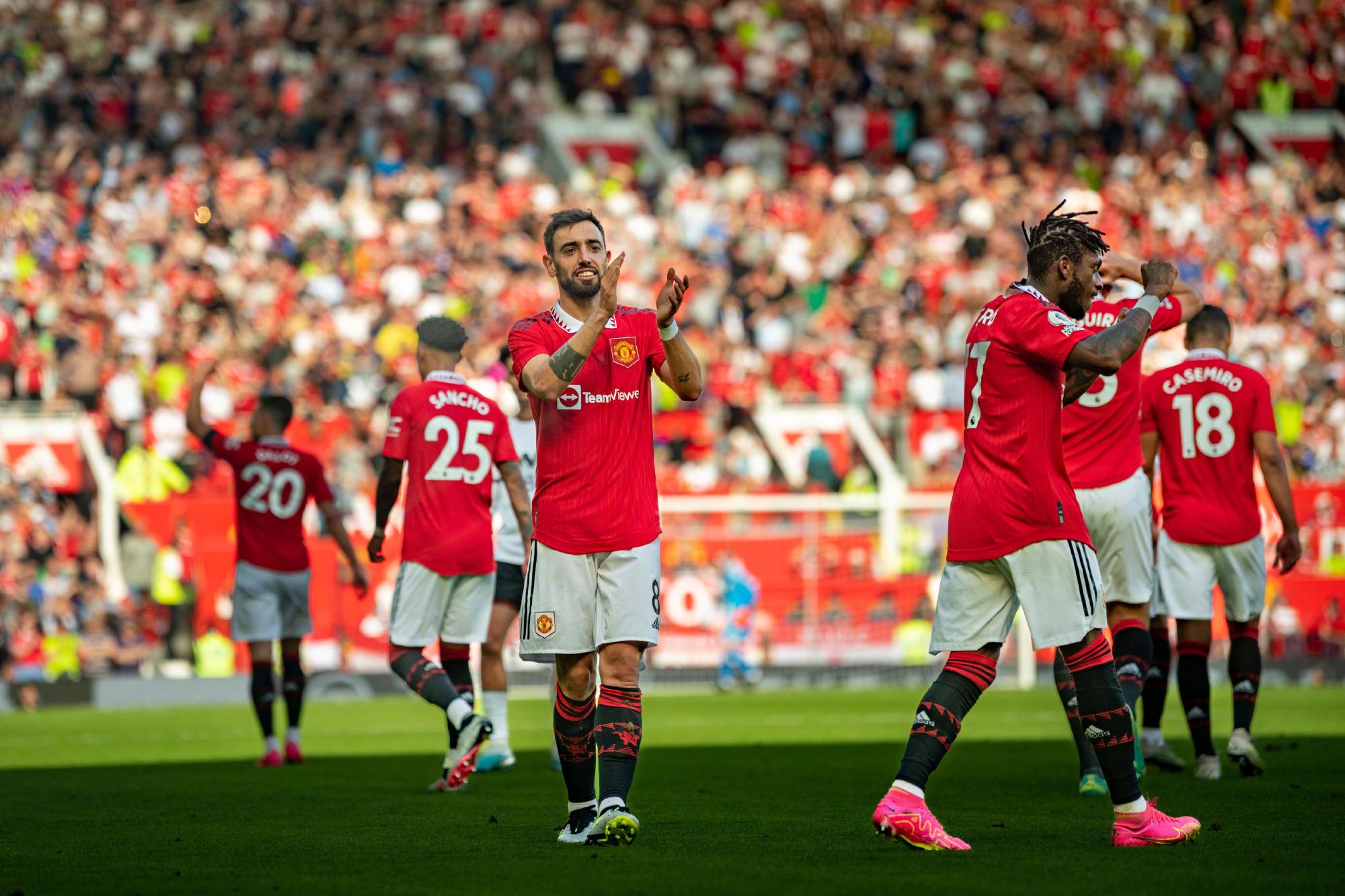 彩民们带来 彩民们带来