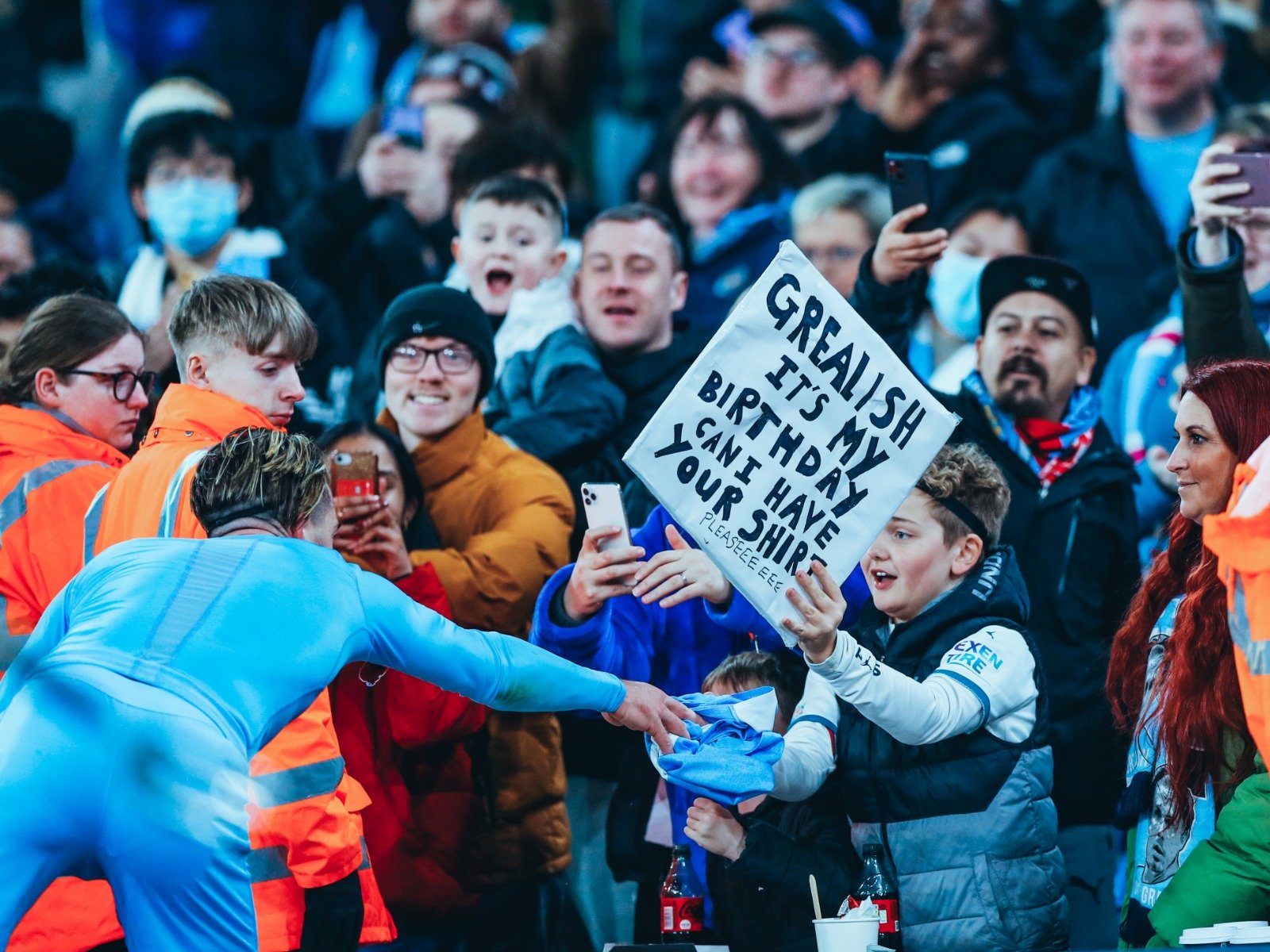 诺胜或平 诺胜或平