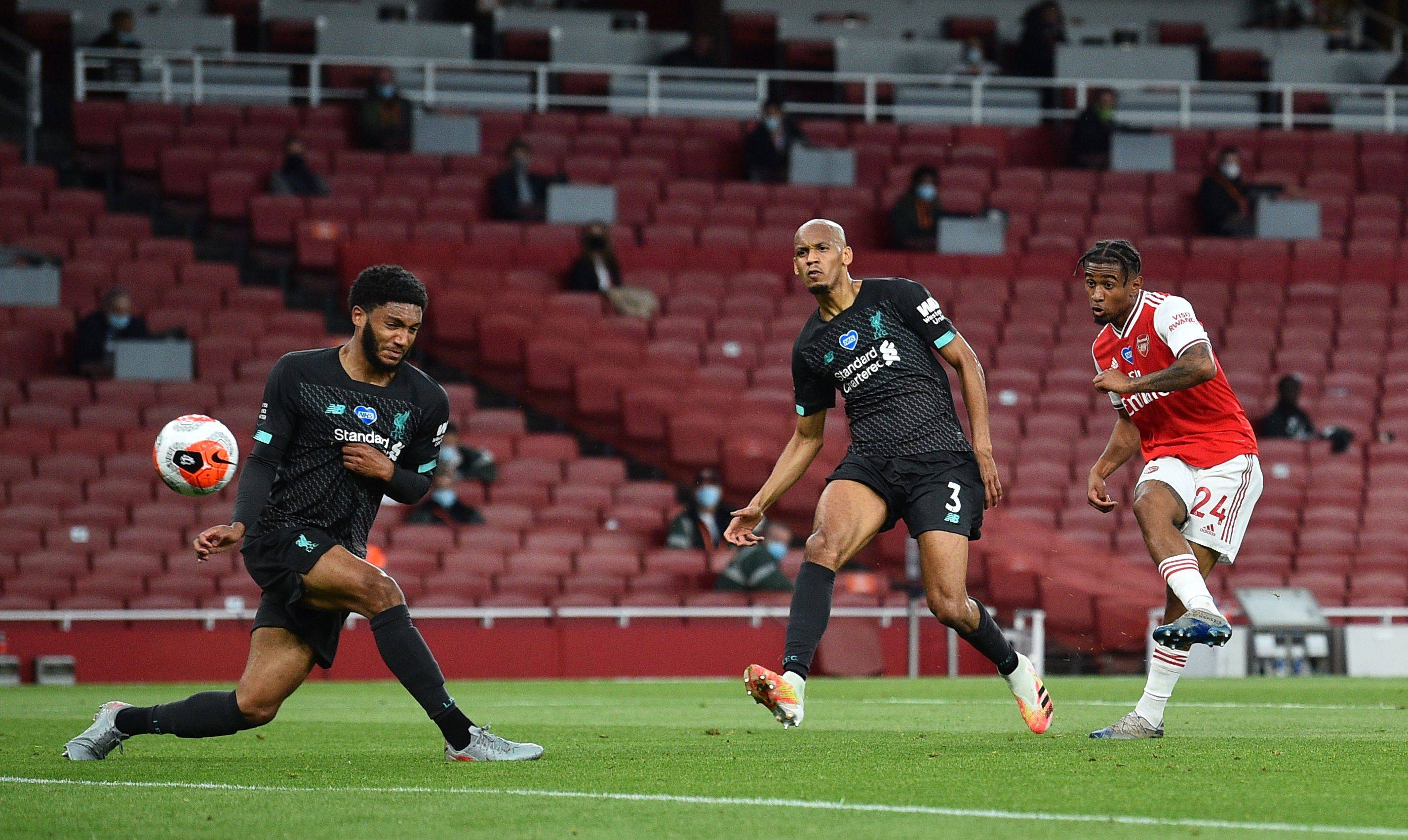 育赛事而享 育赛事而享